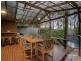 9 Innes Avenue, Molendinar QLD 4214