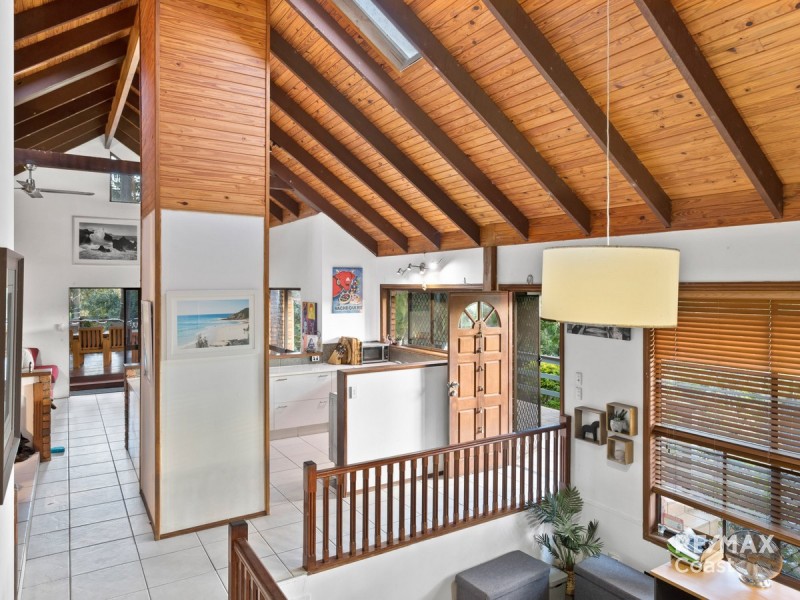 9 Innes Avenue, Molendinar QLD 4214