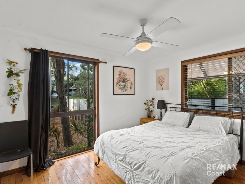 9 Innes Avenue, Molendinar QLD 4214