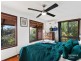 9 Innes Avenue, Molendinar QLD 4214