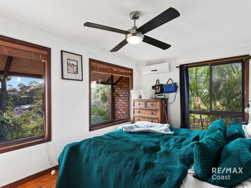 9 Innes Avenue, Molendinar QLD 4214