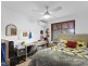 9 Innes Avenue, Molendinar QLD 4214