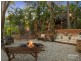 9 Innes Avenue, Molendinar QLD 4214