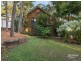 9 Innes Avenue, Molendinar QLD 4214