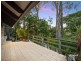 9 Innes Avenue, Molendinar QLD 4214