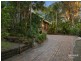 9 Innes Avenue, Molendinar QLD 4214
