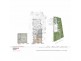 9 Innes Avenue, Molendinar QLD 4214 Floorplan