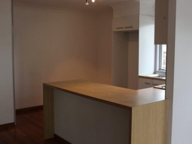 102 Whiting Street, Labrador QLD 4215