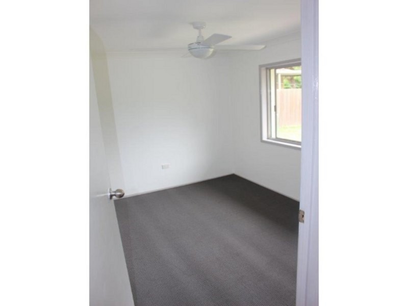 102 Whiting Street, Labrador QLD 4215