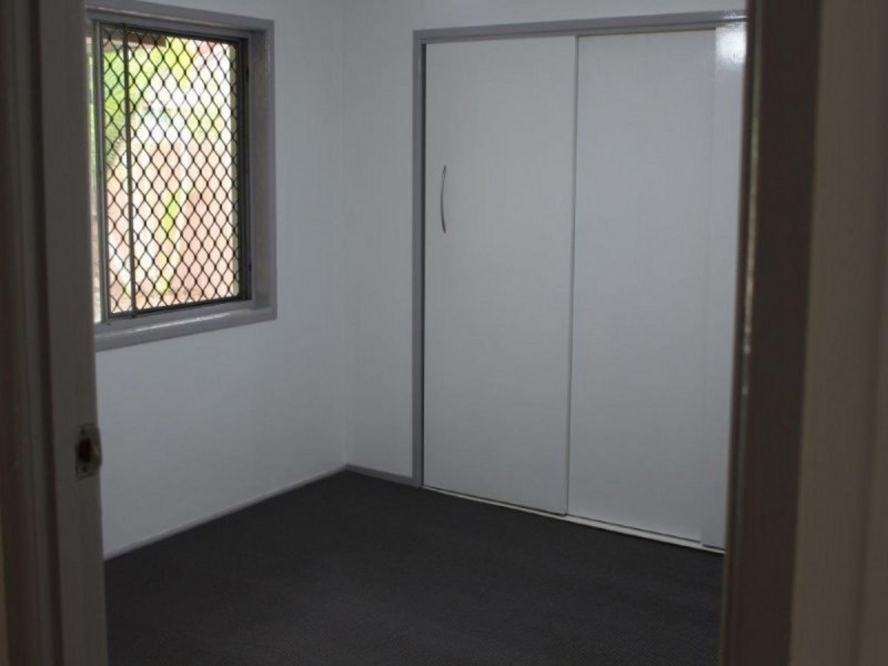 102 Whiting Street, Labrador QLD 4215