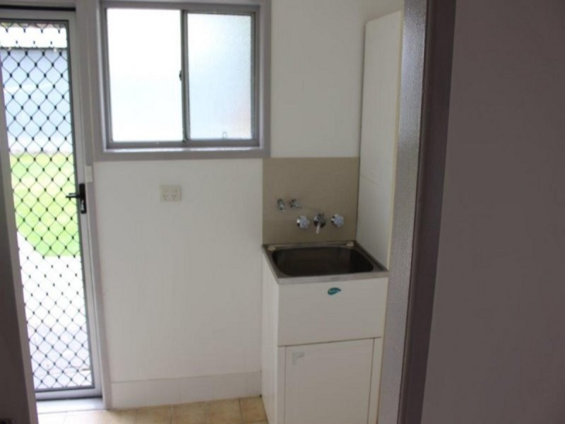 102 Whiting Street, Labrador QLD 4215