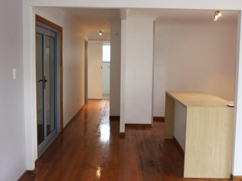 102 Whiting Street, Labrador QLD 4215