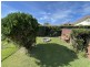 15 Tequila Court, Mermaid Waters QLD 4218