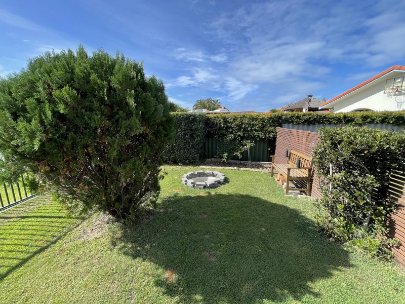 15 Tequila Court, Mermaid Waters QLD 4218