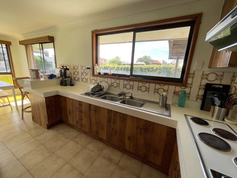 15 Tequila Court, Mermaid Waters QLD 4218