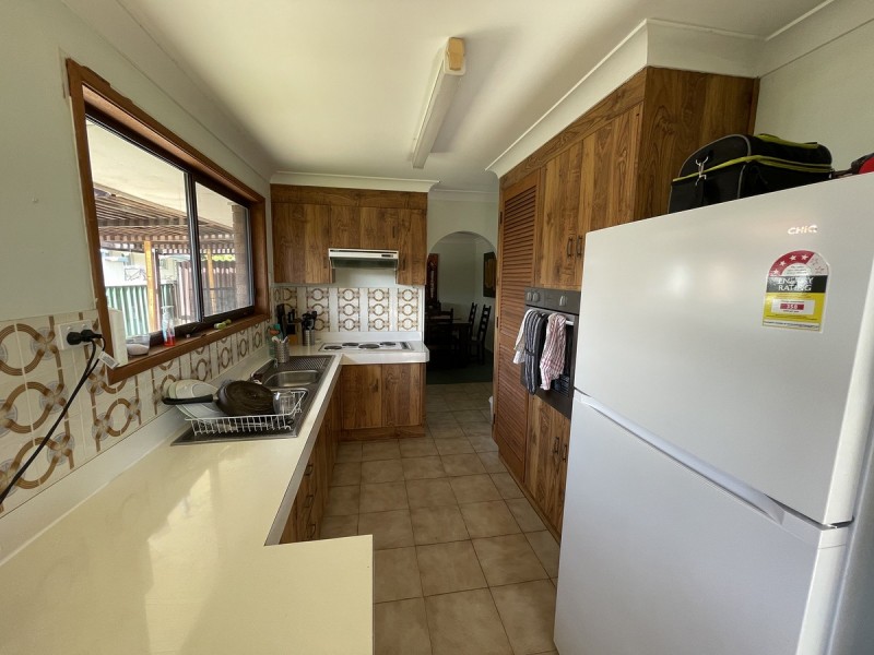 15 Tequila Court, Mermaid Waters QLD 4218