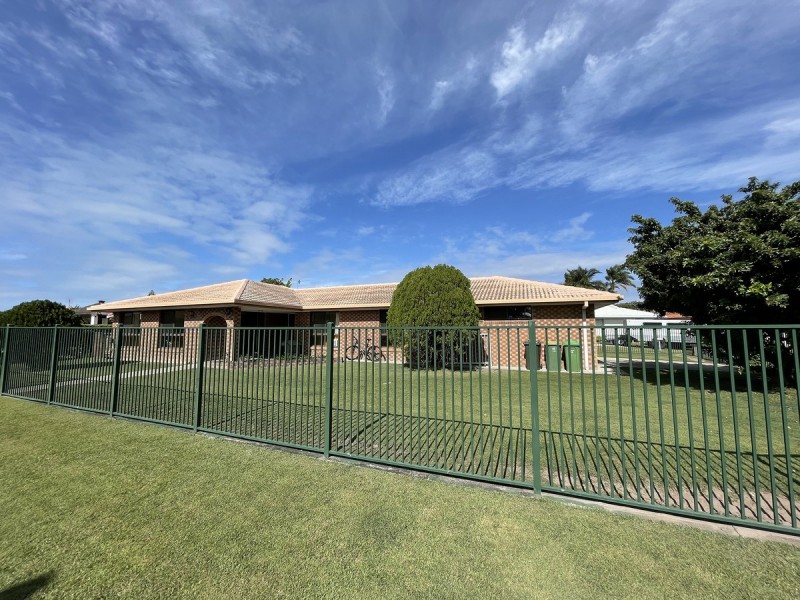 15 Tequila Court, Mermaid Waters QLD 4218