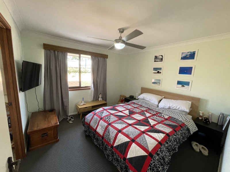 15 Tequila Court, Mermaid Waters QLD 4218