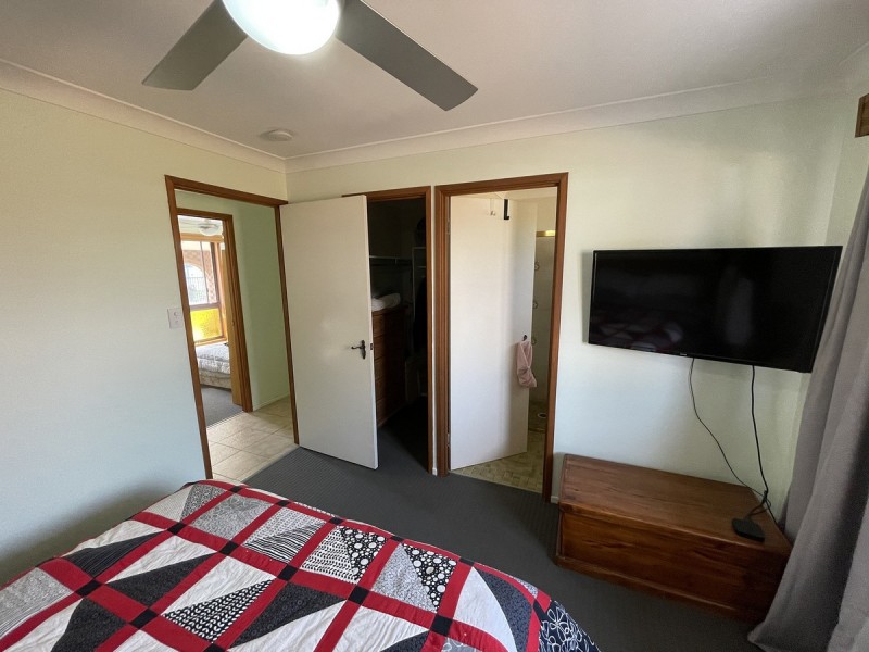 15 Tequila Court, Mermaid Waters QLD 4218