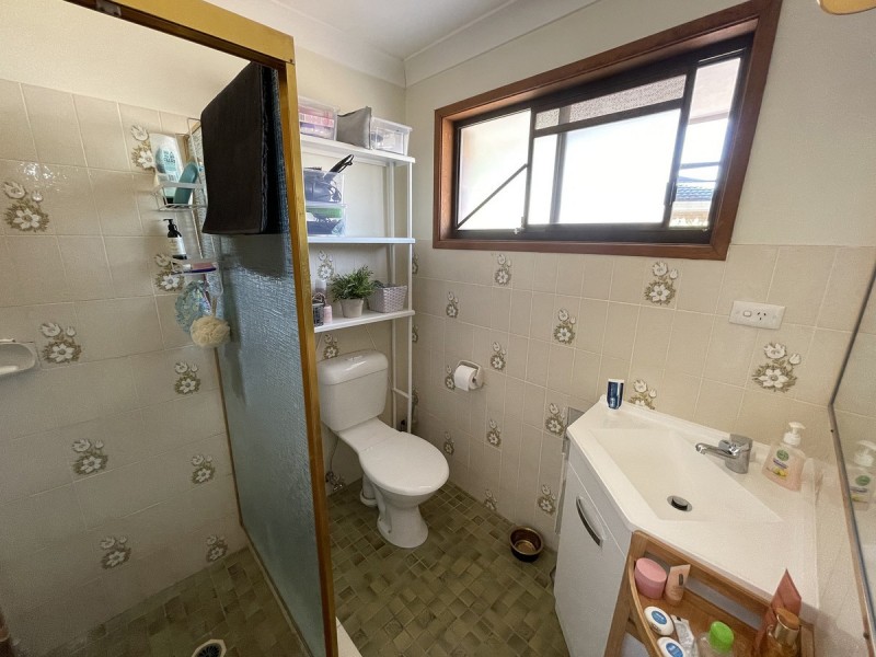 15 Tequila Court, Mermaid Waters QLD 4218