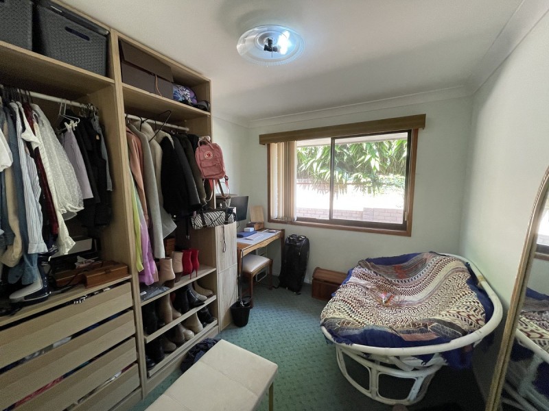 15 Tequila Court, Mermaid Waters QLD 4218