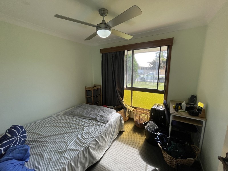 15 Tequila Court, Mermaid Waters QLD 4218