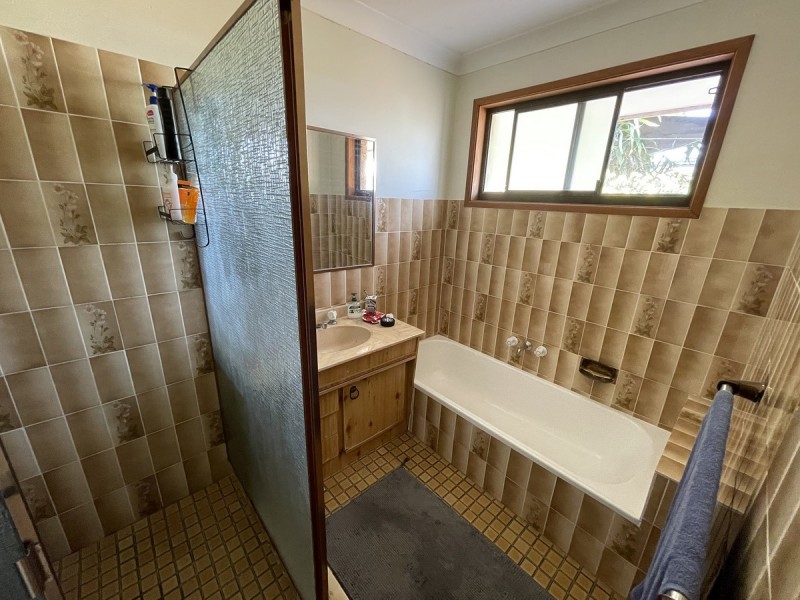 15 Tequila Court, Mermaid Waters QLD 4218