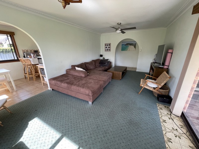 15 Tequila Court, Mermaid Waters QLD 4218