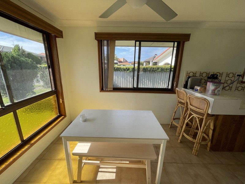 15 Tequila Court, Mermaid Waters QLD 4218