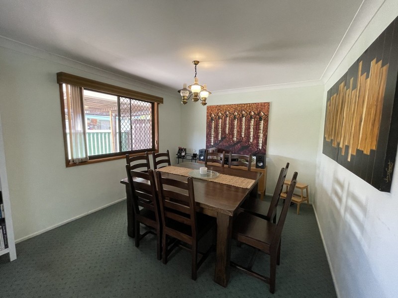 15 Tequila Court, Mermaid Waters QLD 4218