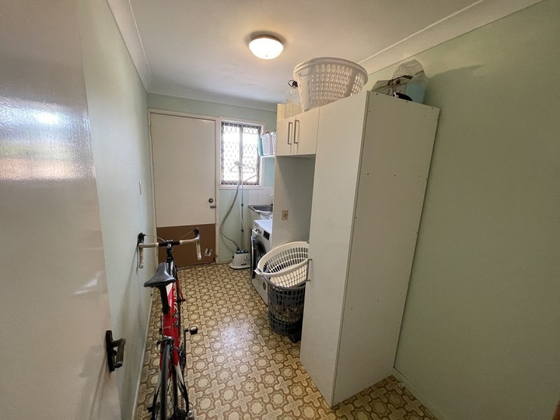 15 Tequila Court, Mermaid Waters QLD 4218