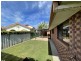 15 Tequila Court, Mermaid Waters QLD 4218