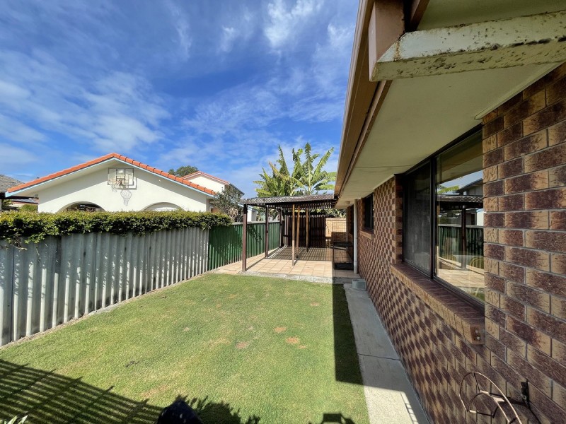 15 Tequila Court, Mermaid Waters QLD 4218