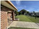 15 Tequila Court, Mermaid Waters QLD 4218
