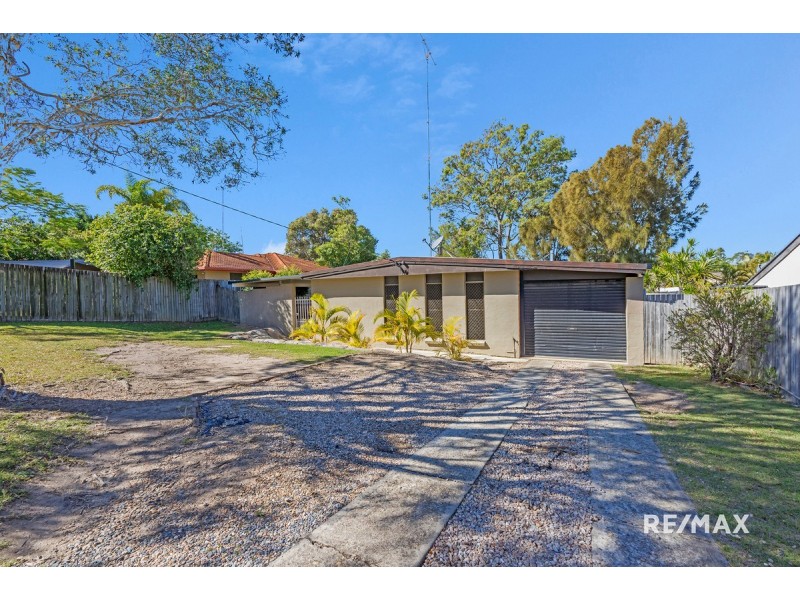 154 Benowa Road, Southport QLD 4215
