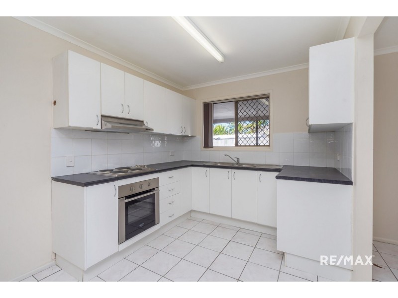 154 Benowa Road, Southport QLD 4215