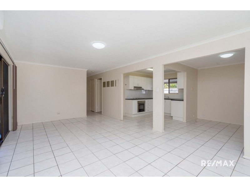154 Benowa Road, Southport QLD 4215