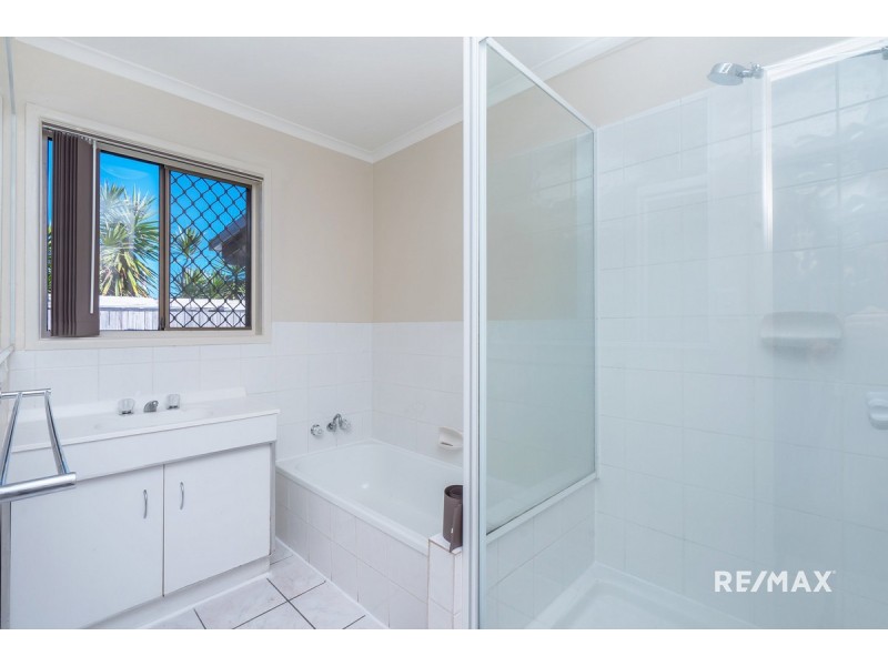 154 Benowa Road, Southport QLD 4215