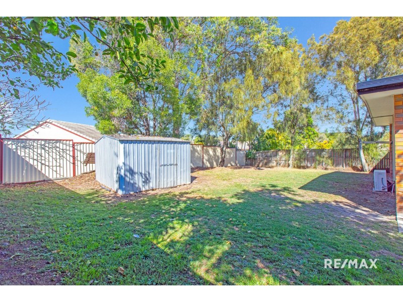 154 Benowa Road, Southport QLD 4215
