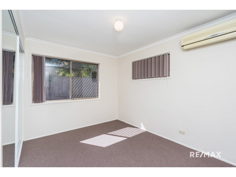 154 Benowa Road, Southport QLD 4215