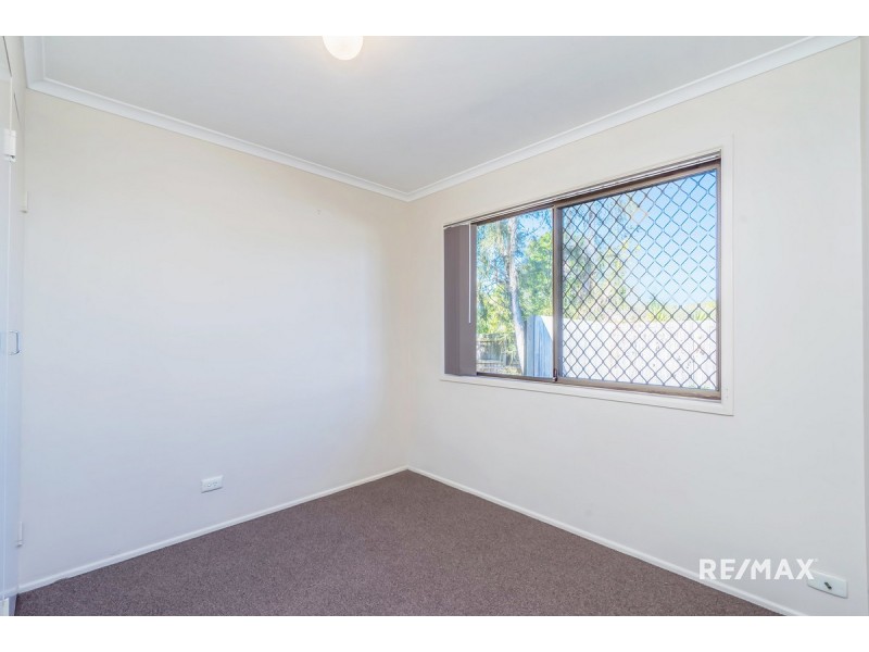 154 Benowa Road, Southport QLD 4215