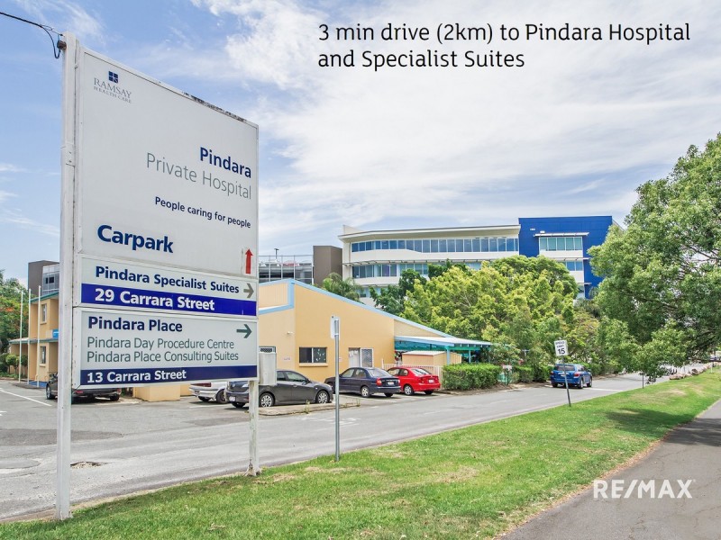 154 Benowa Road, Southport QLD 4215