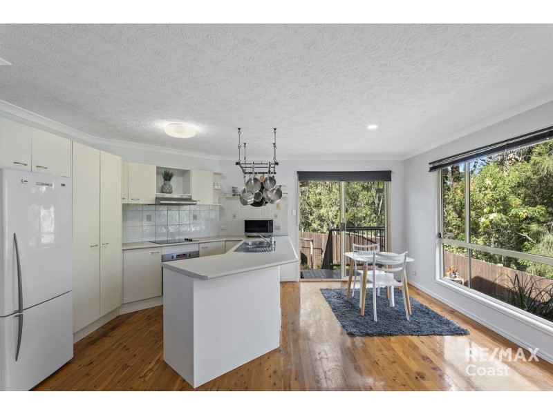 32 Woodland Drive, Reedy Creek QLD 4227