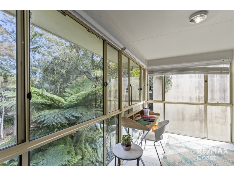 32 Woodland Drive, Reedy Creek QLD 4227