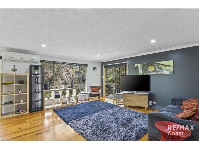 32 Woodland Drive, Reedy Creek QLD 4227