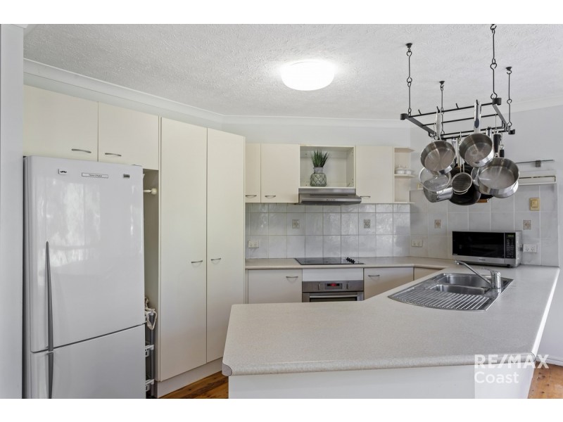 32 Woodland Drive, Reedy Creek QLD 4227