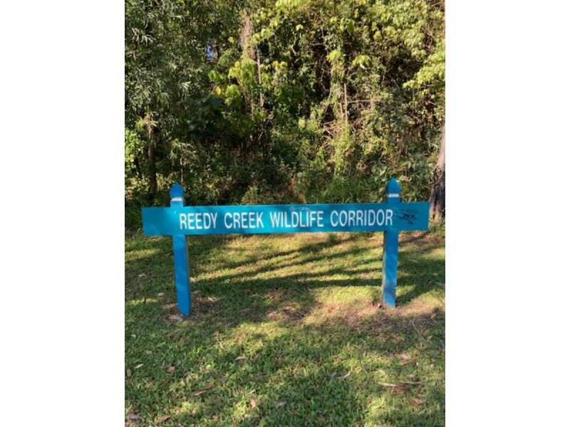 32 Woodland Drive, Reedy Creek QLD 4227