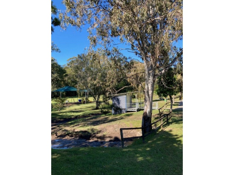 32 Woodland Drive, Reedy Creek QLD 4227