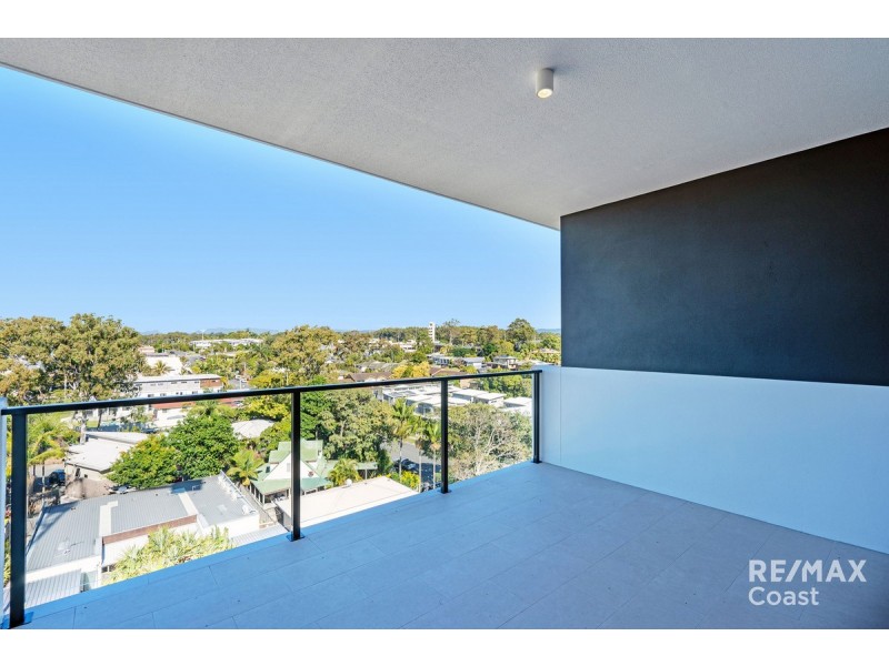 24/137 Eugaree Street, Southport QLD 4215