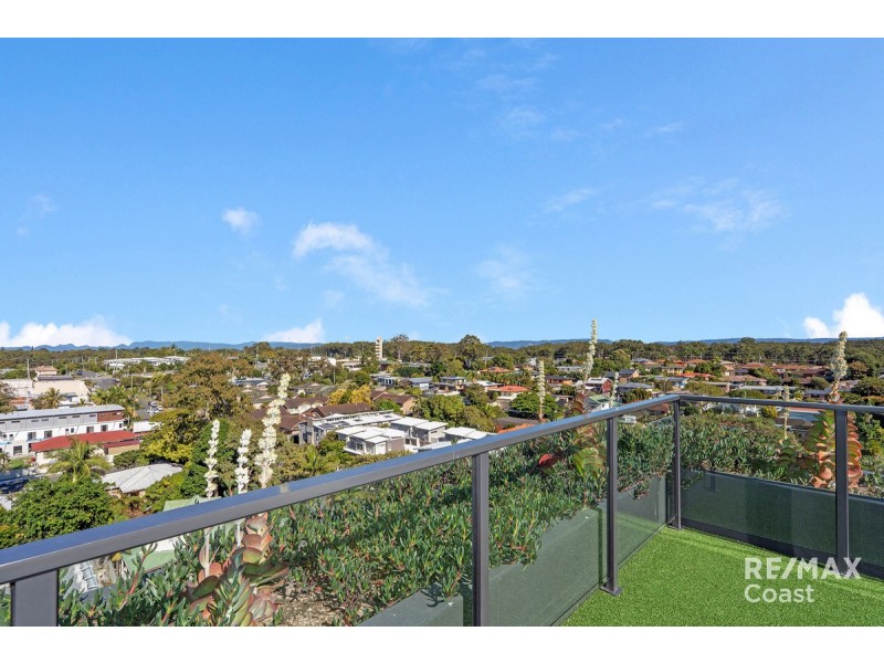 24/137 Eugaree Street, Southport QLD 4215